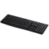 Logitech K270 Full-Size Wireless Keyboard